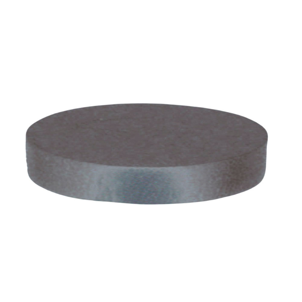 Sikatherm®-977 Tapa EPS G